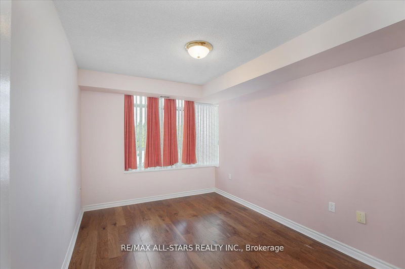  413 - 115 BONIS Ave  Toronto, M1T 3K9 | Image 24