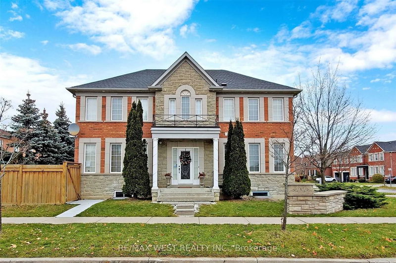 home for lease on Bsmt-30 Williamson Drive W