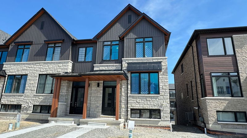 home for lease on 2715 Peter Matthews Drive