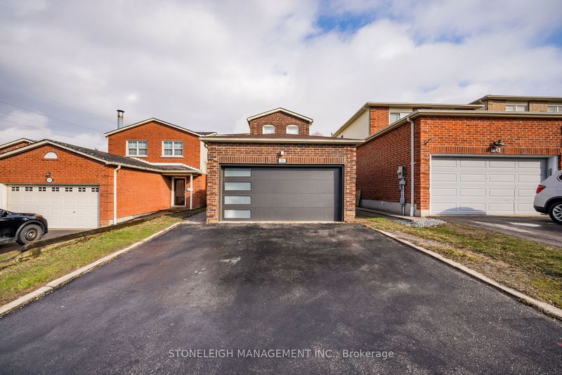 home for sale on 211 Glen Hill Drive