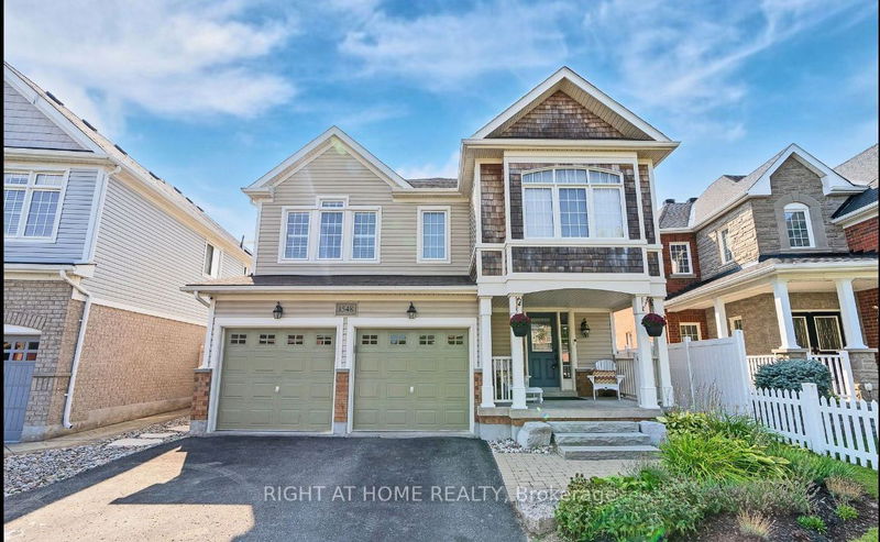 home for lease on 1548 Pennel Dr Drive N