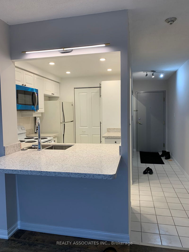 home for lease on 705A-88 Corporate Drive