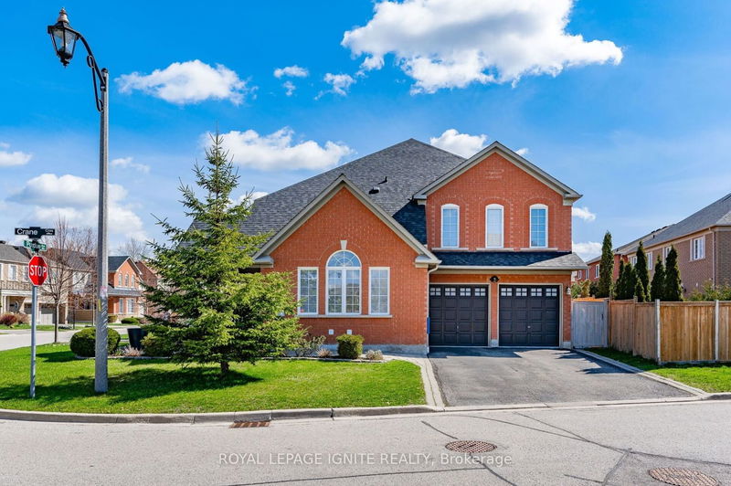 home for sale on 7 Purdue Avenue
