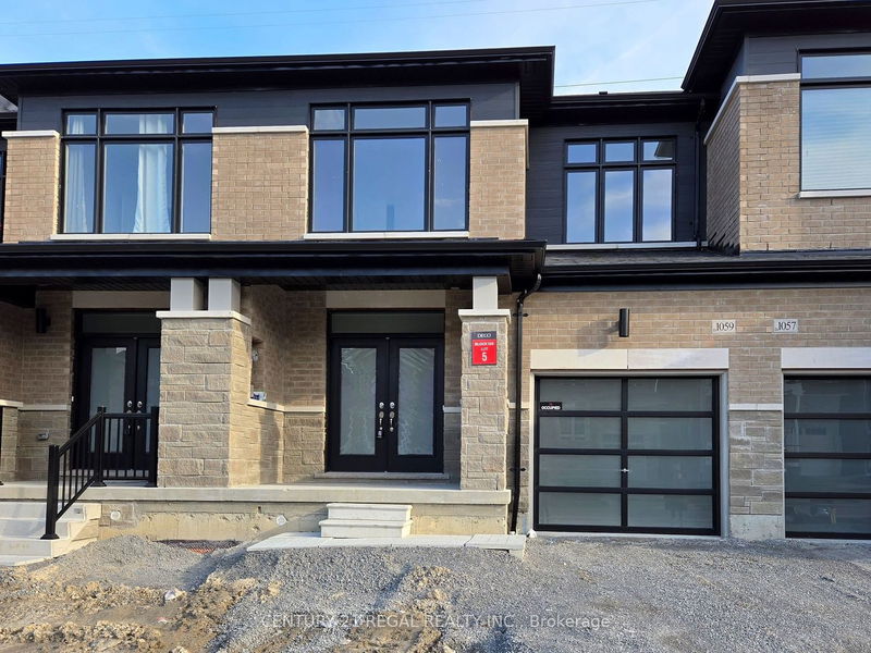 home for lease on 1059 Cameo Street