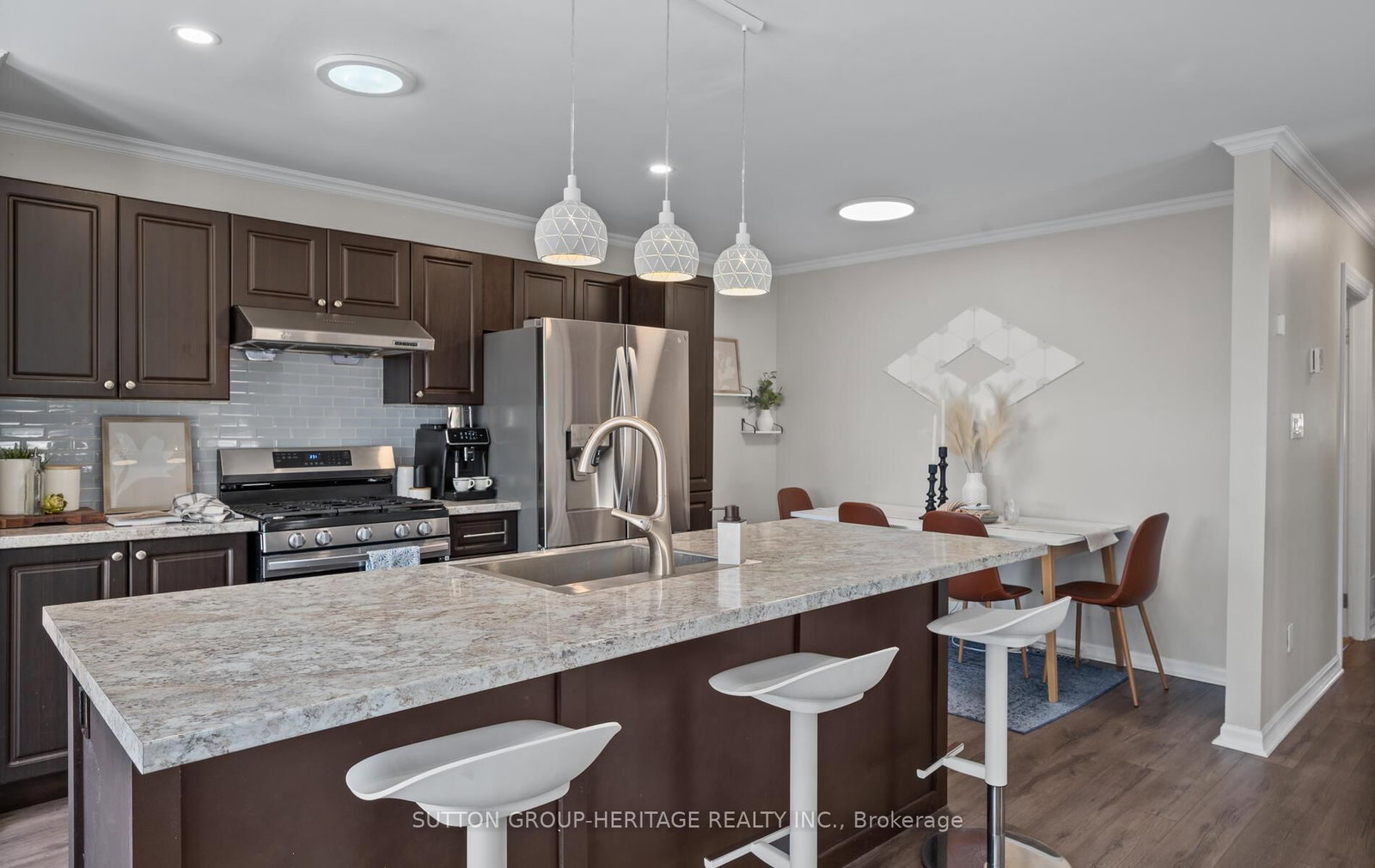 28 Empire Crescent - Photo 5