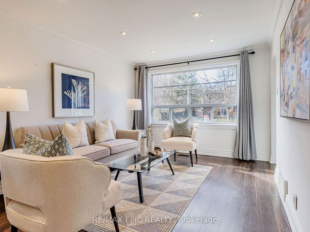 487 Dawes Road