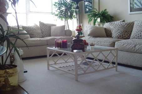 602 - 60 Pavane Linkway, Toronto, M3C1A1 | Image 2