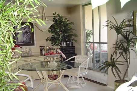 602 - 60 Pavane Linkway, Toronto, M3C1A1 | Image 3