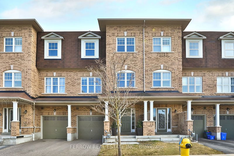 home for sale on 1725 Carousel Drive
