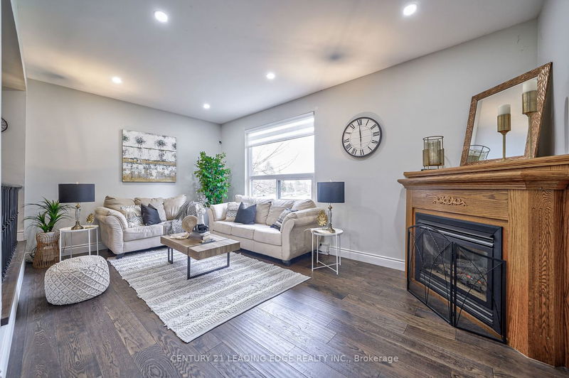 home for sale on 50-1350 Glenanna Road