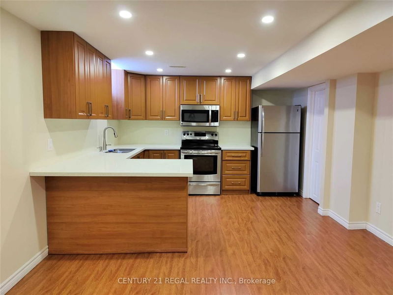 home for lease on Bsmt-57 Meandering Trail