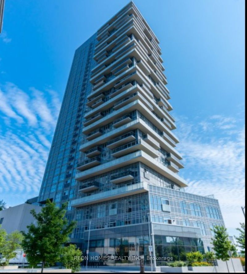 home for lease on 606-225 Village Green Square