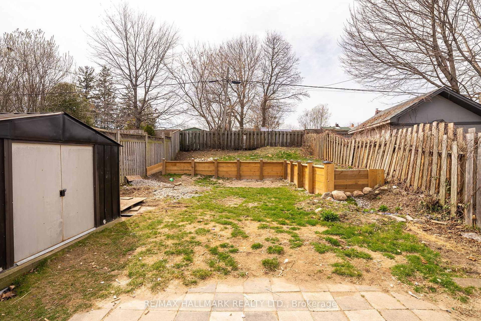 Listing Image 22
