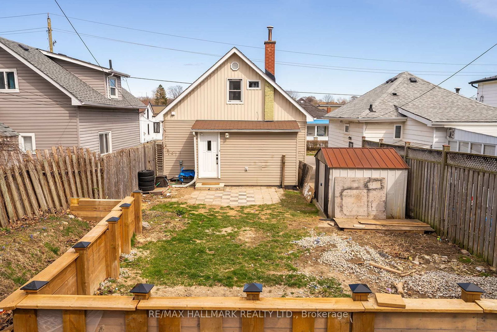 Listing Image 23