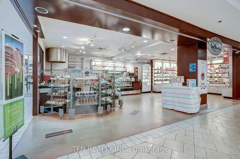 32 - 1355 Kingston Rd, Pickering, L1V 1B8 | Image 3