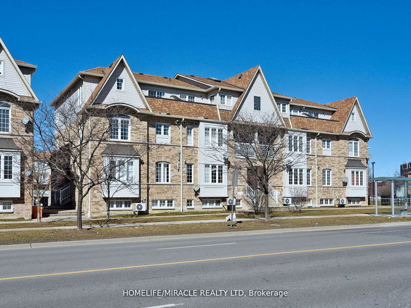 home for sale on 116-200 Mclevin Avenue