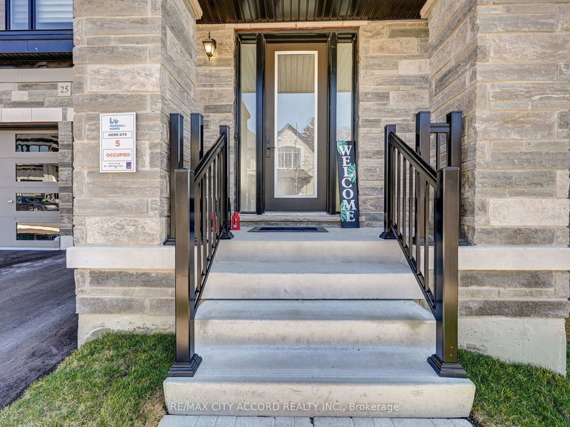 25 - 400 Finch Ave, Pickering, L1V 1H8 | Image 2