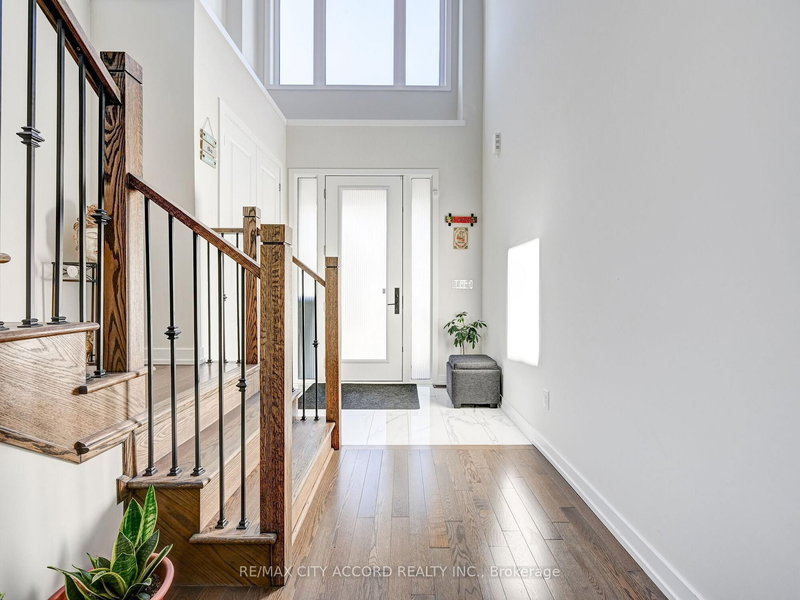 25 - 400 Finch Ave, Pickering, L1V 1H8 | Image 3