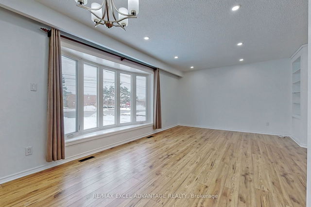 274 harmony Road