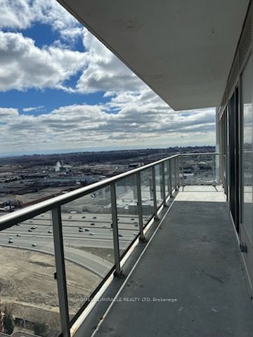 home for lease on 3507-2033 Kennedy Road