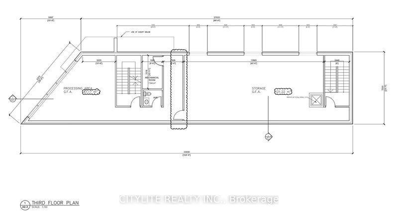 373A Danforth Rd, Toronto, M1L 3X6 | Image 2