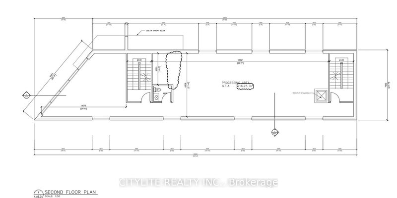 373A Danforth Rd, Toronto, M1L 3X6 | Image 3