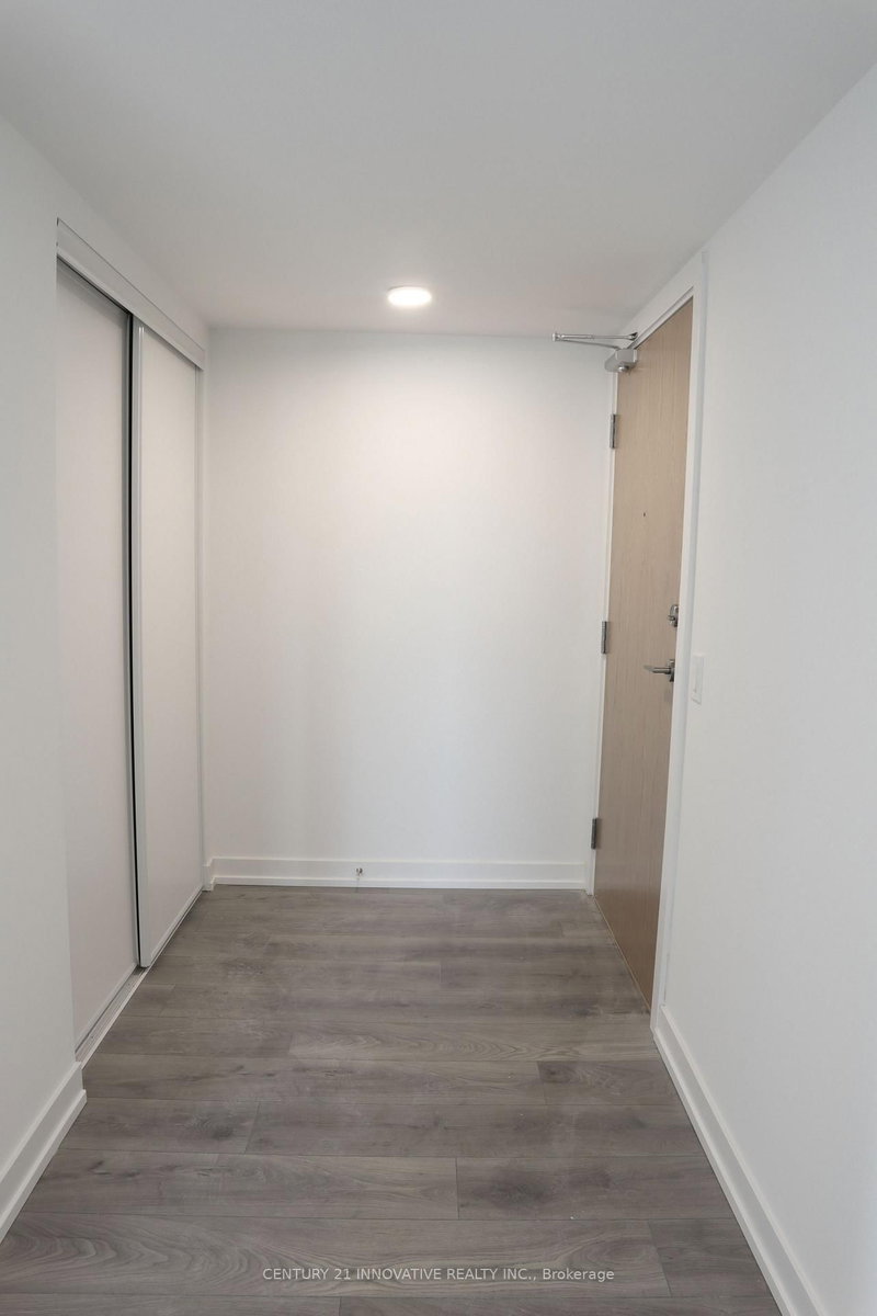 Room1