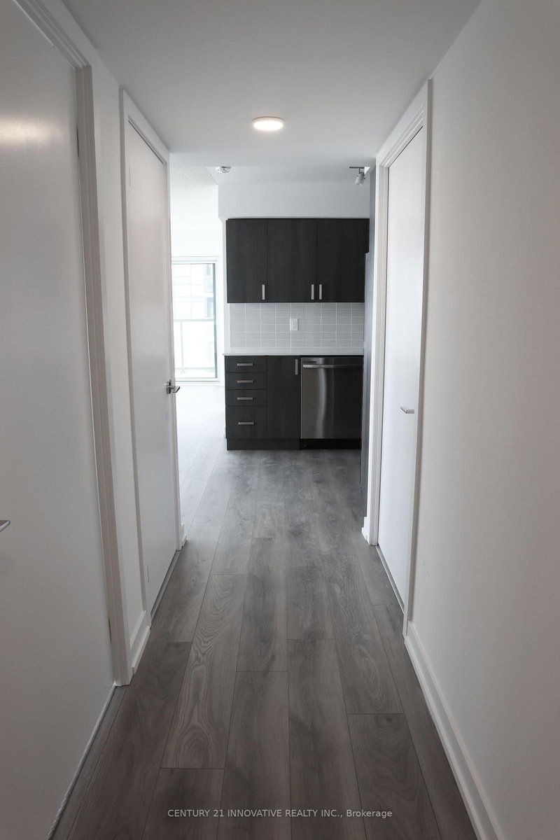 Room2
