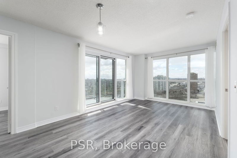 home for lease on 2209-60 Town Centre Court