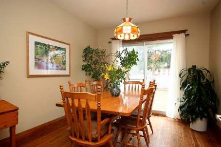 120 Warden Ave, Toronto, M1N2Z4 | Image 3