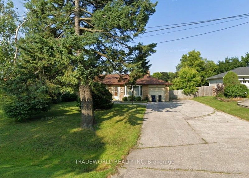 home for lease on Bsmt-384 Rouge Highlands Drive
