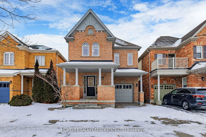home for lease on Bsmnt-19 Thackery Drive