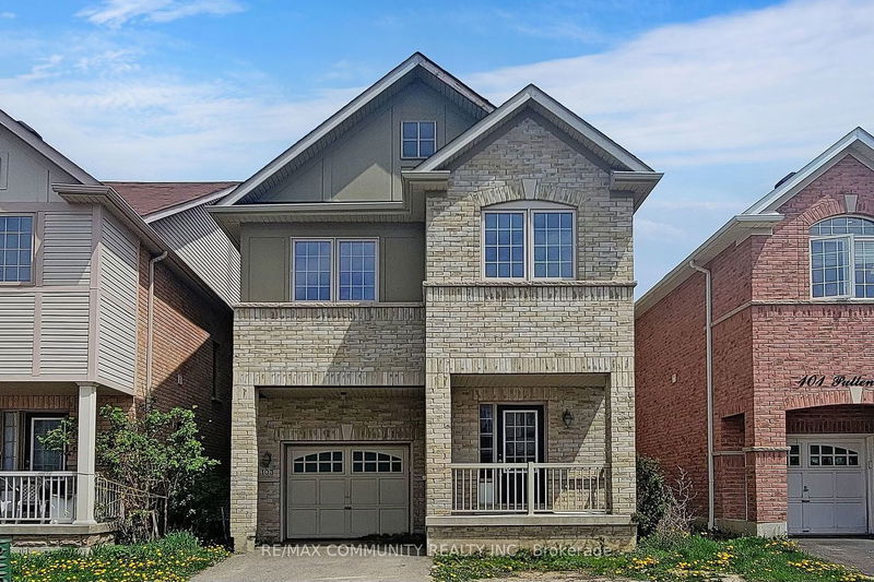 home for lease on Main-103 Pullen Lane