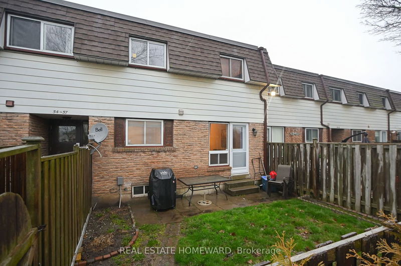 home for sale on 57-1300 Oxford Street