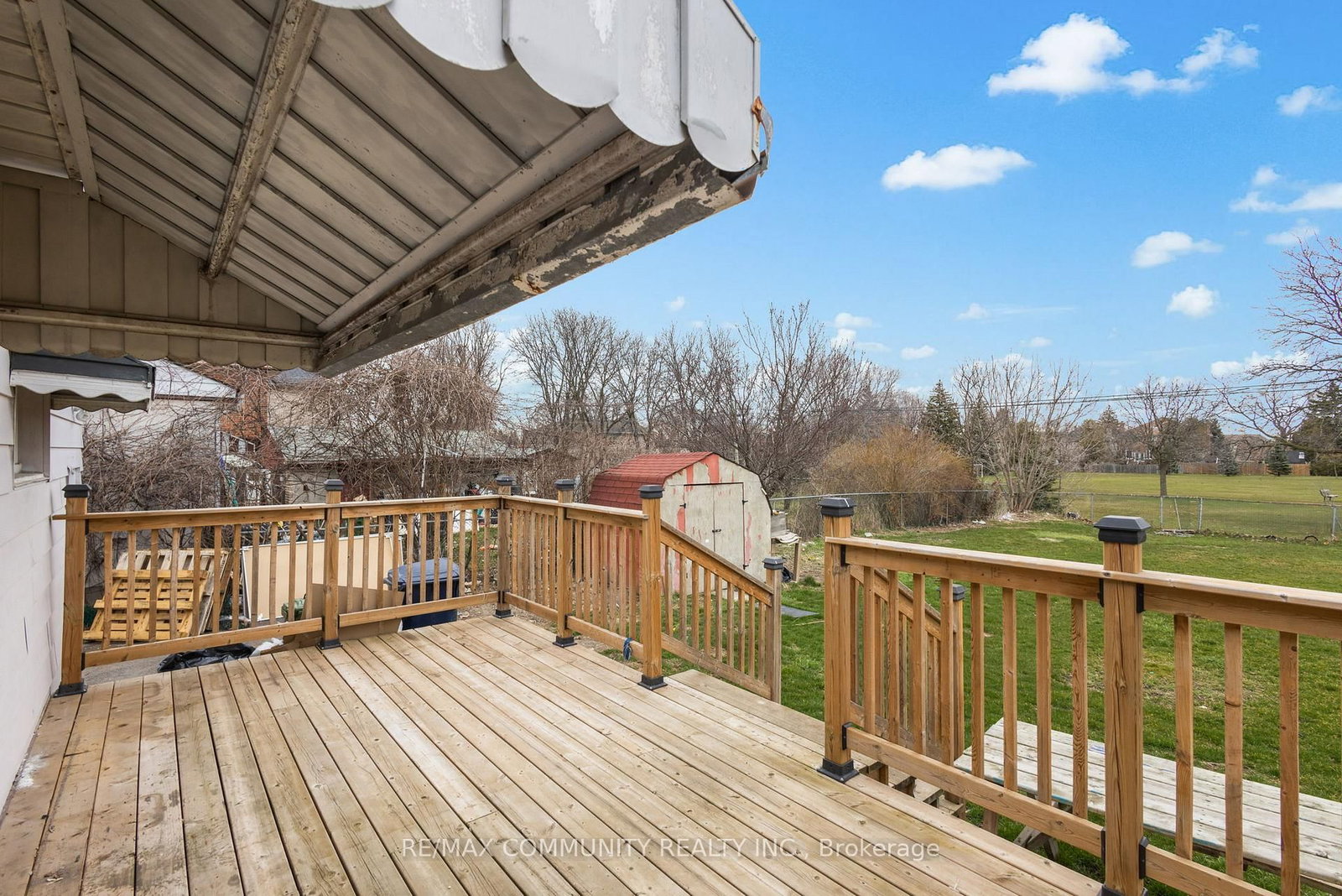 Listing Image 35