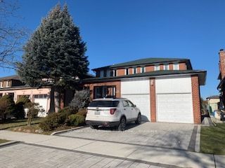 home for lease on 27 Elmartin  Basement Drive
