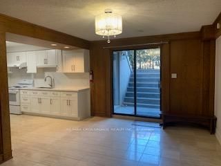 27 Elmartin  Basement Dr, Toronto, M1W 3C6 | Image 3