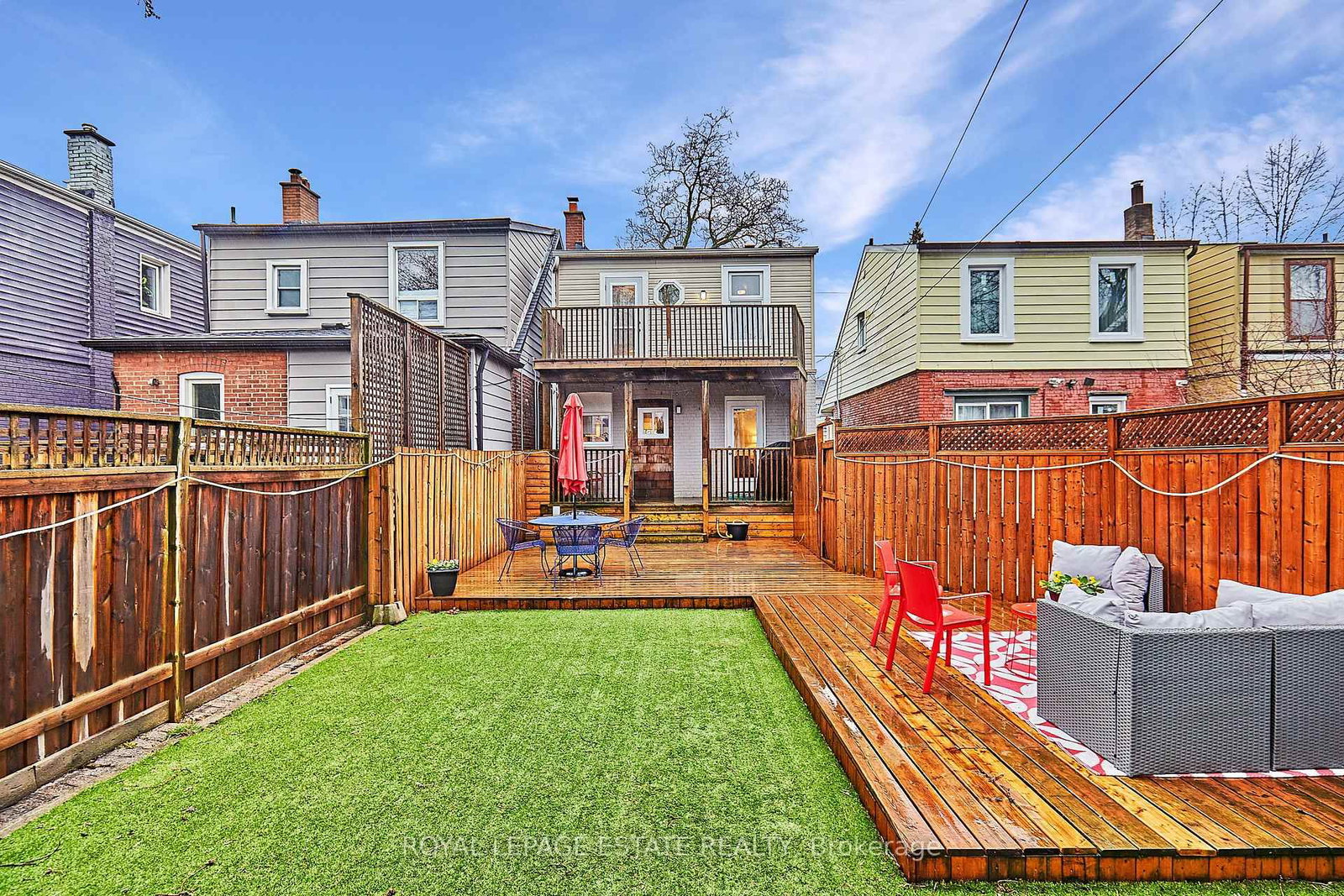 Listing Image 32