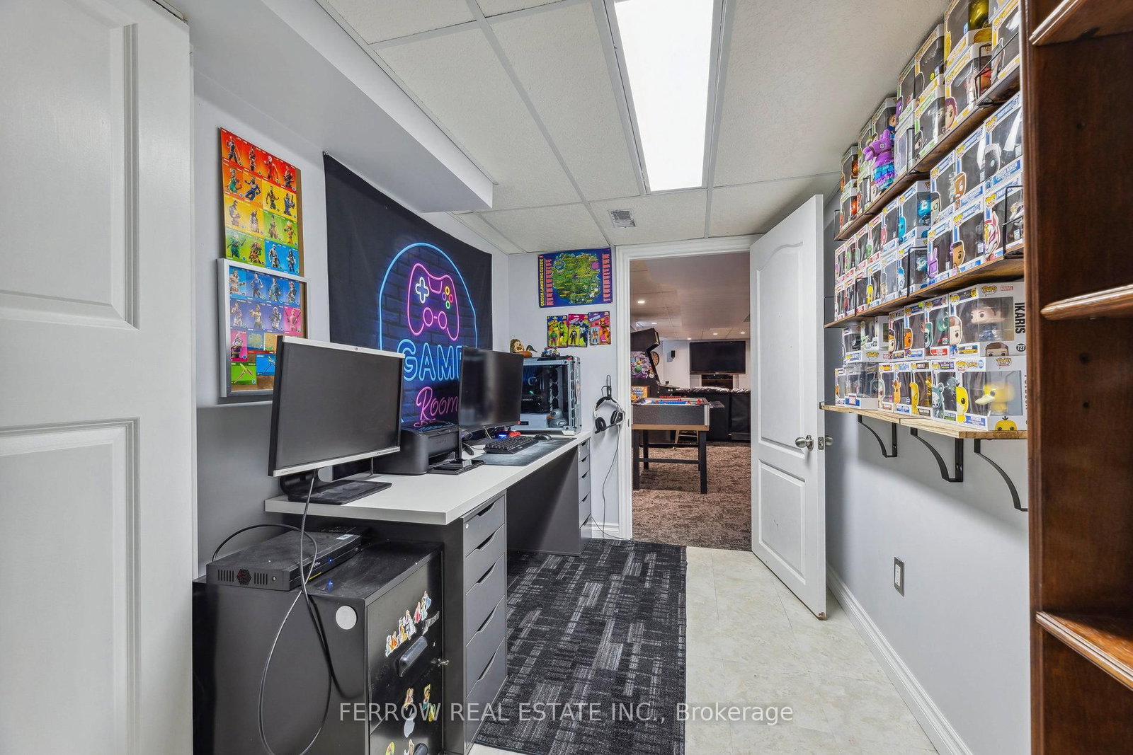 Listing Image 32
