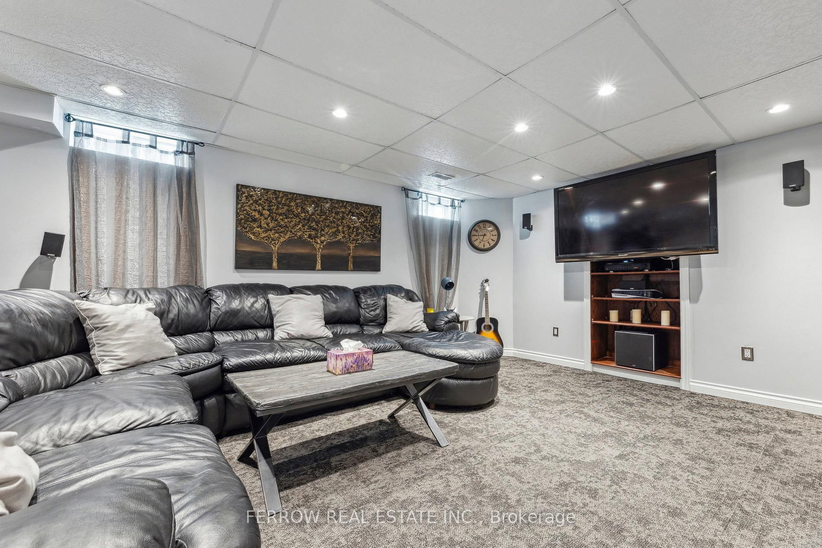 Listing Image 35