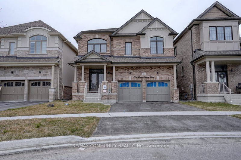 home for lease on Bsmt-221 Doug Finney Street