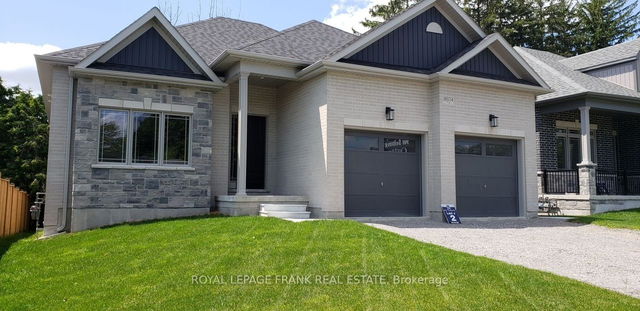 16024 Simcoe Street