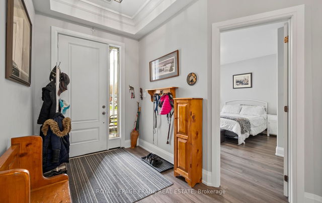 16024 Simcoe Street