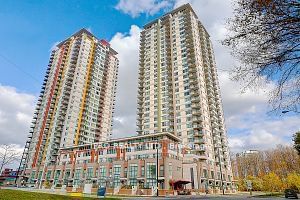 home for lease on 2705-25 Town Centre Court