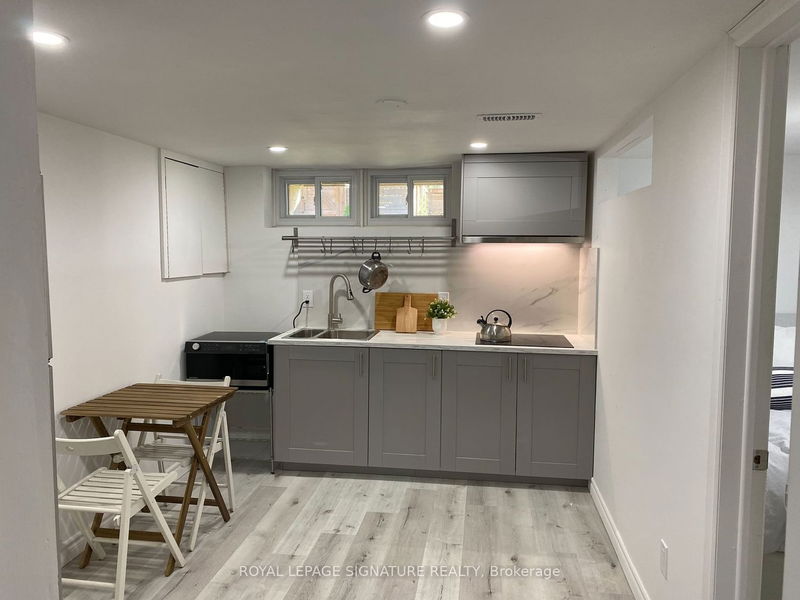 home for lease on C-38 Wishing Well Drive