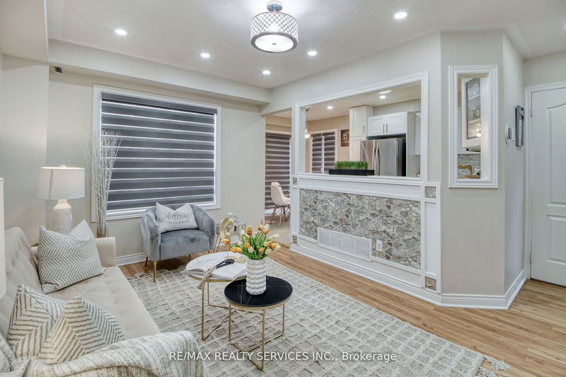home for sale on 25 Smales Drive