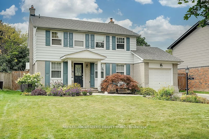 home for lease on 102 Bridlewood Boulevard