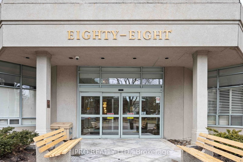 home for sale on 217-88 Corporate Drive