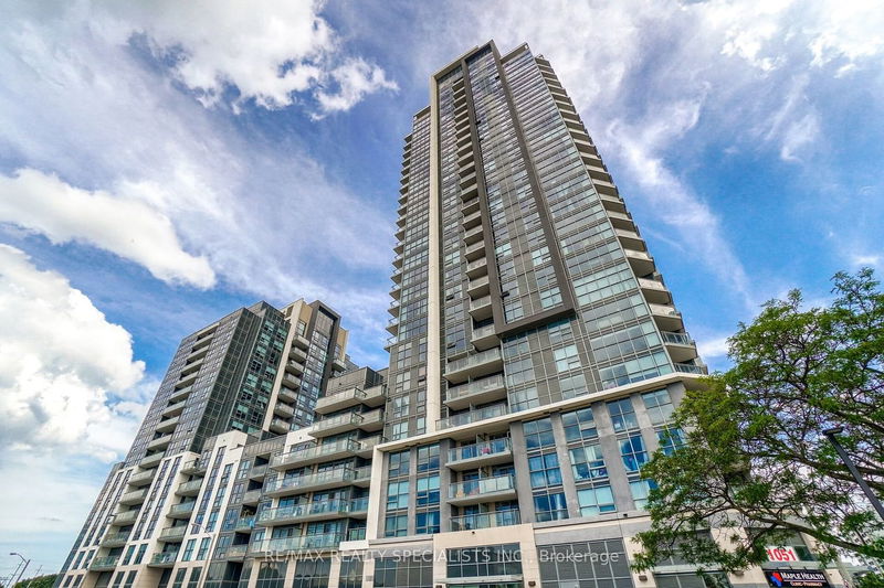 home for sale on 1609-30 Meadowglen Place