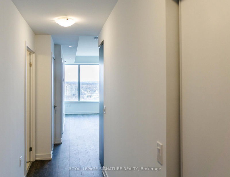 Room1